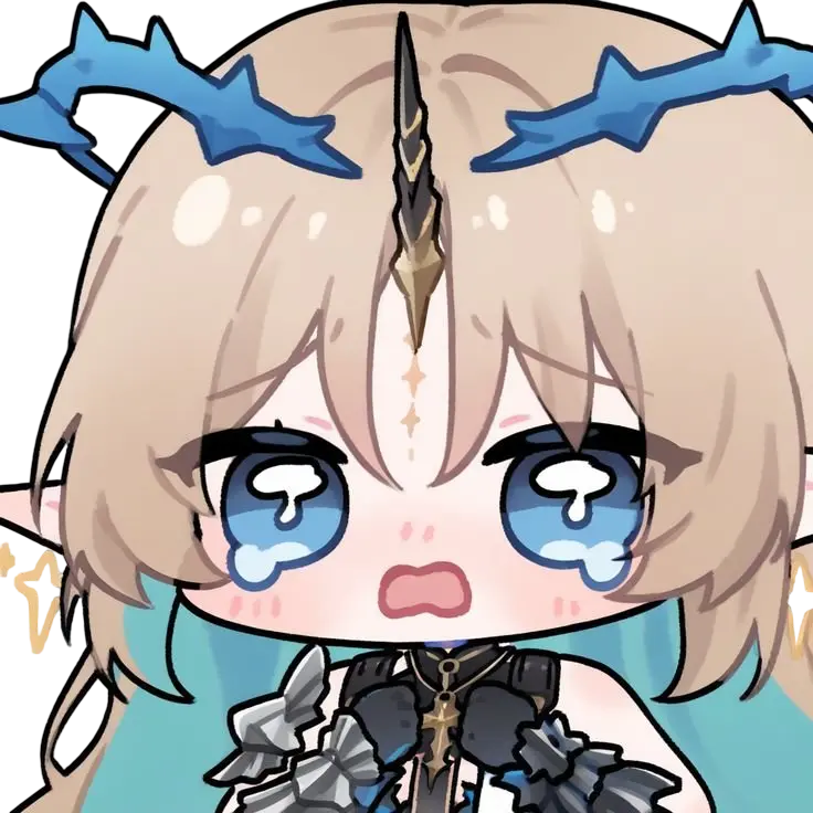 Error
