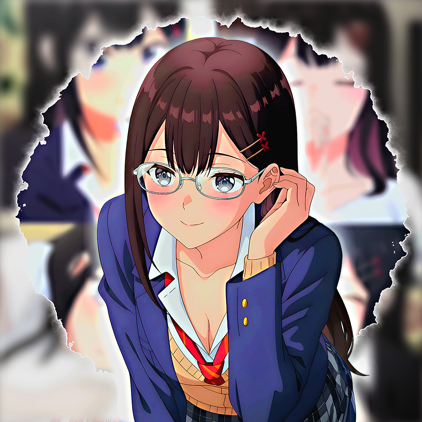 Rion