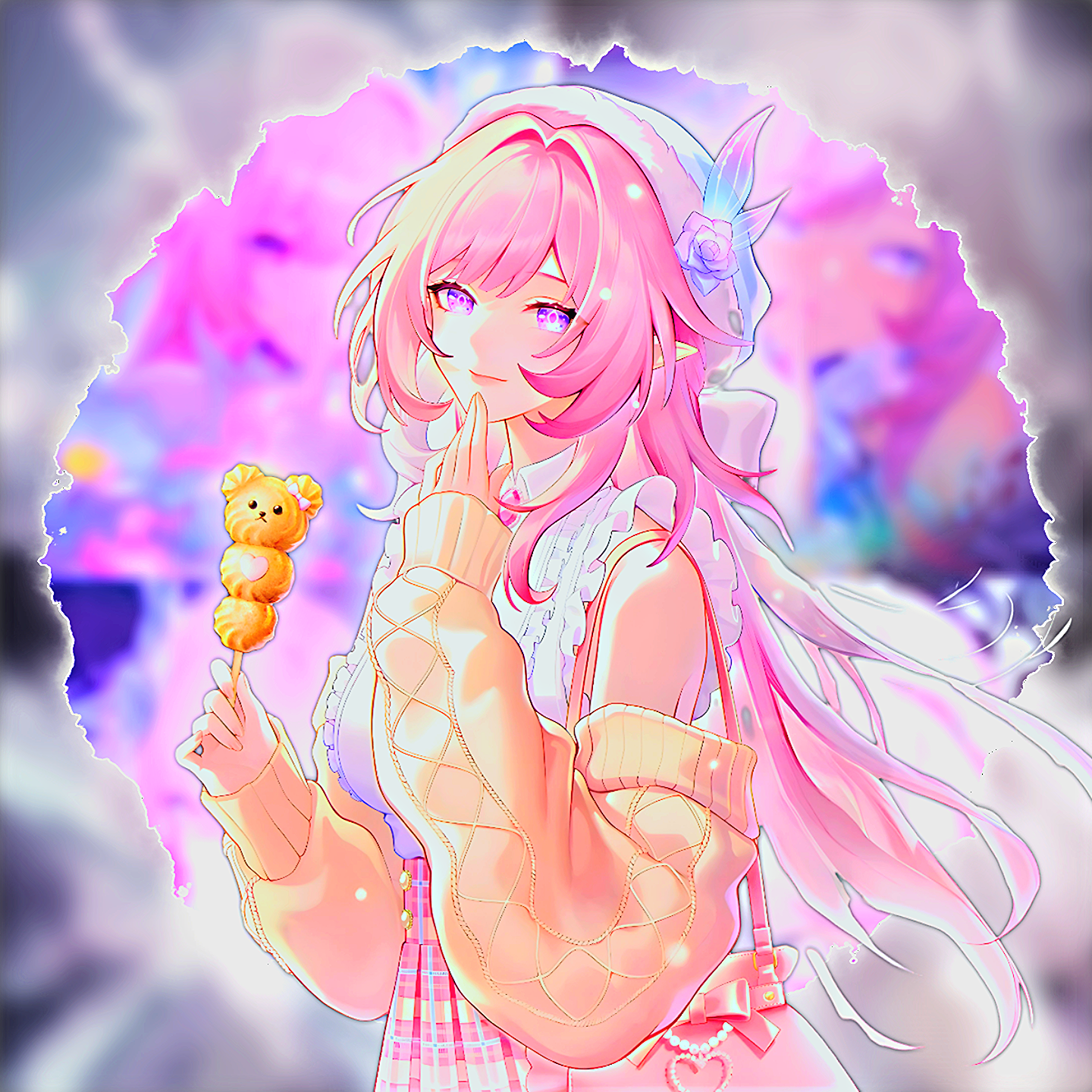 Cyrene
