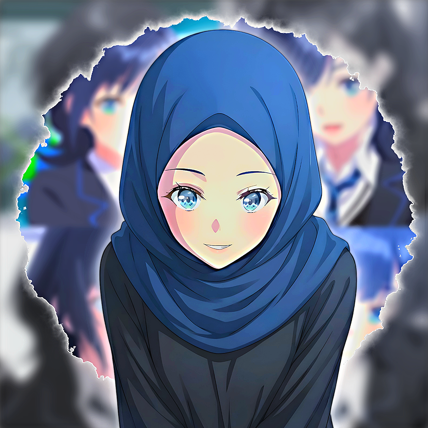 Ukhti Nanase