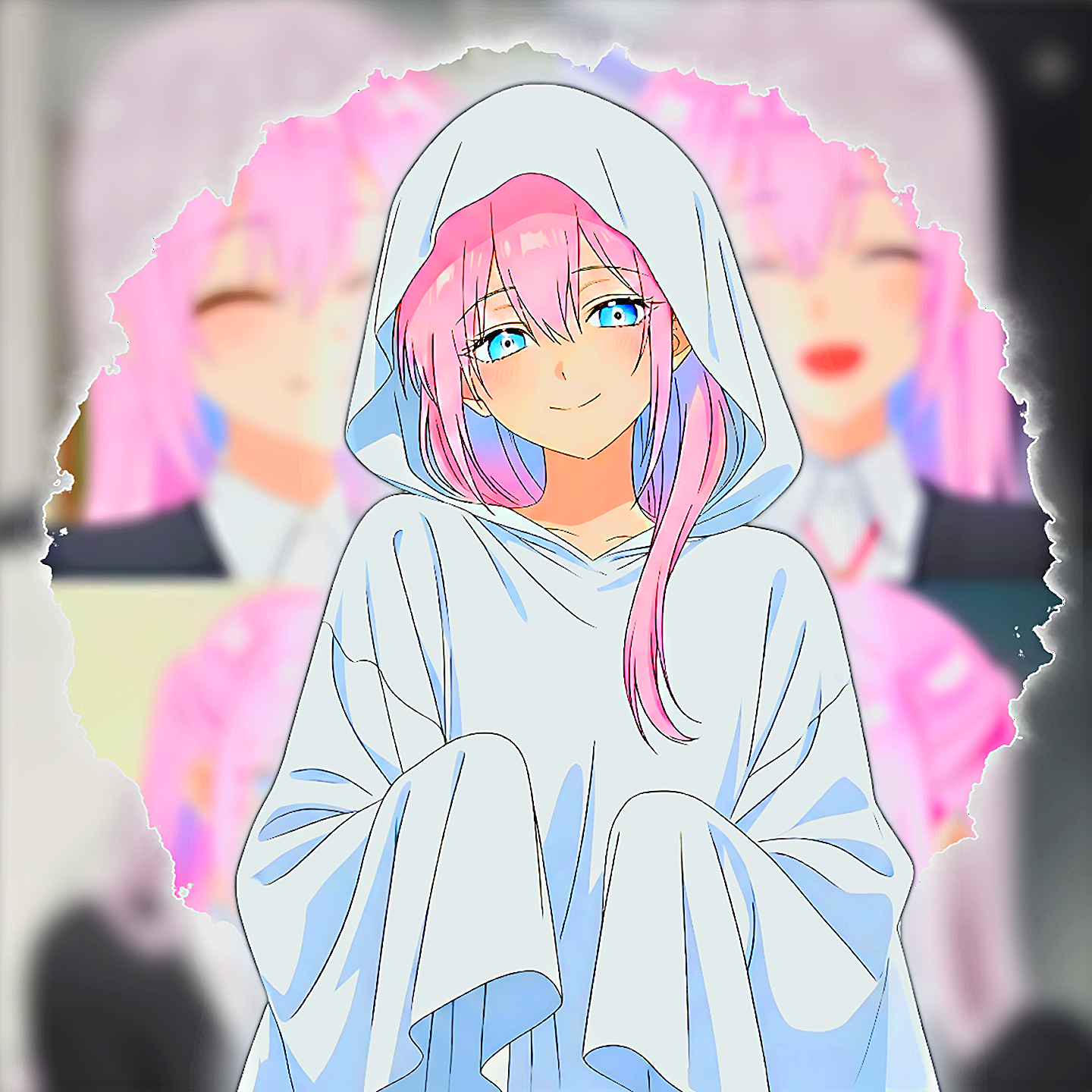 Shikimori