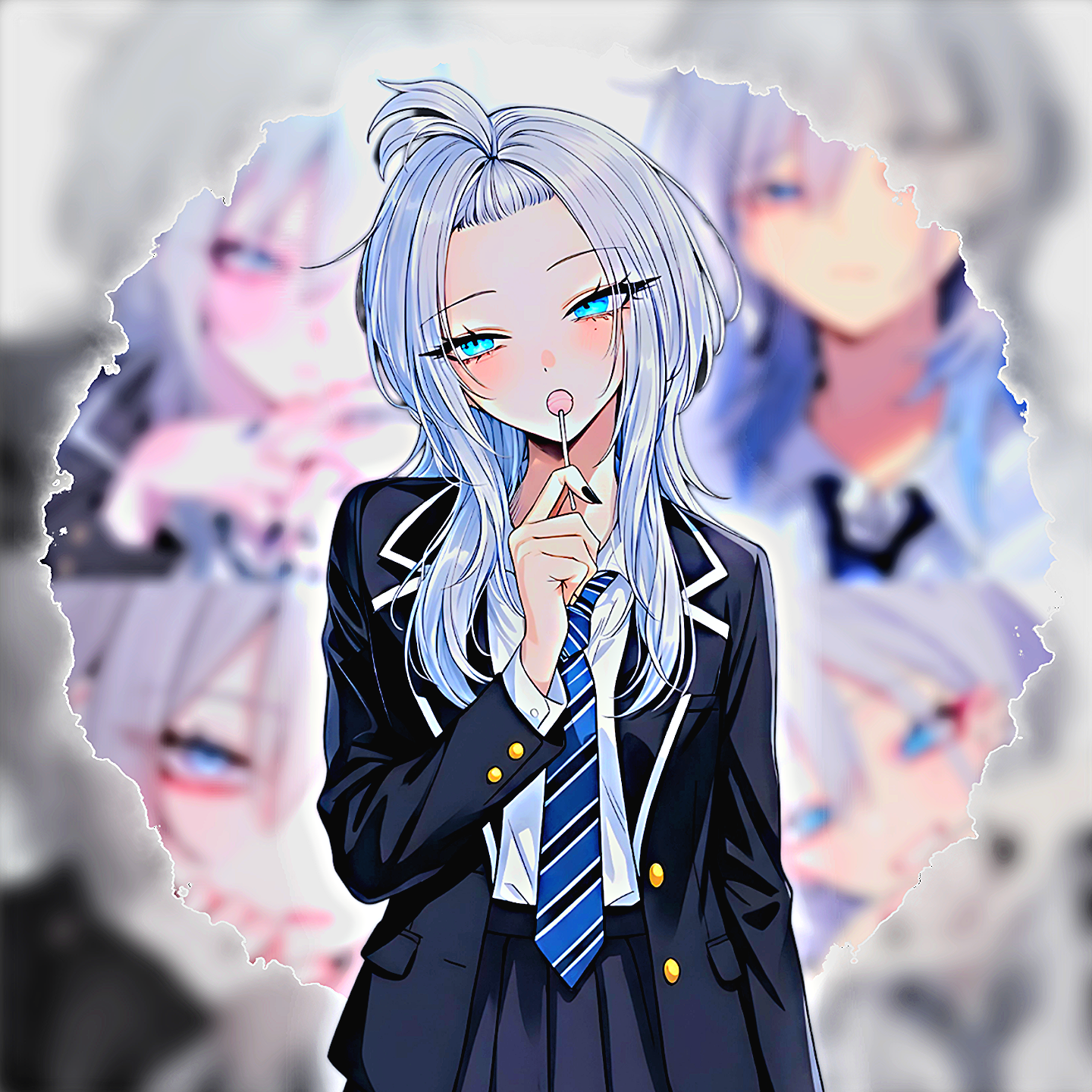 Haimiya