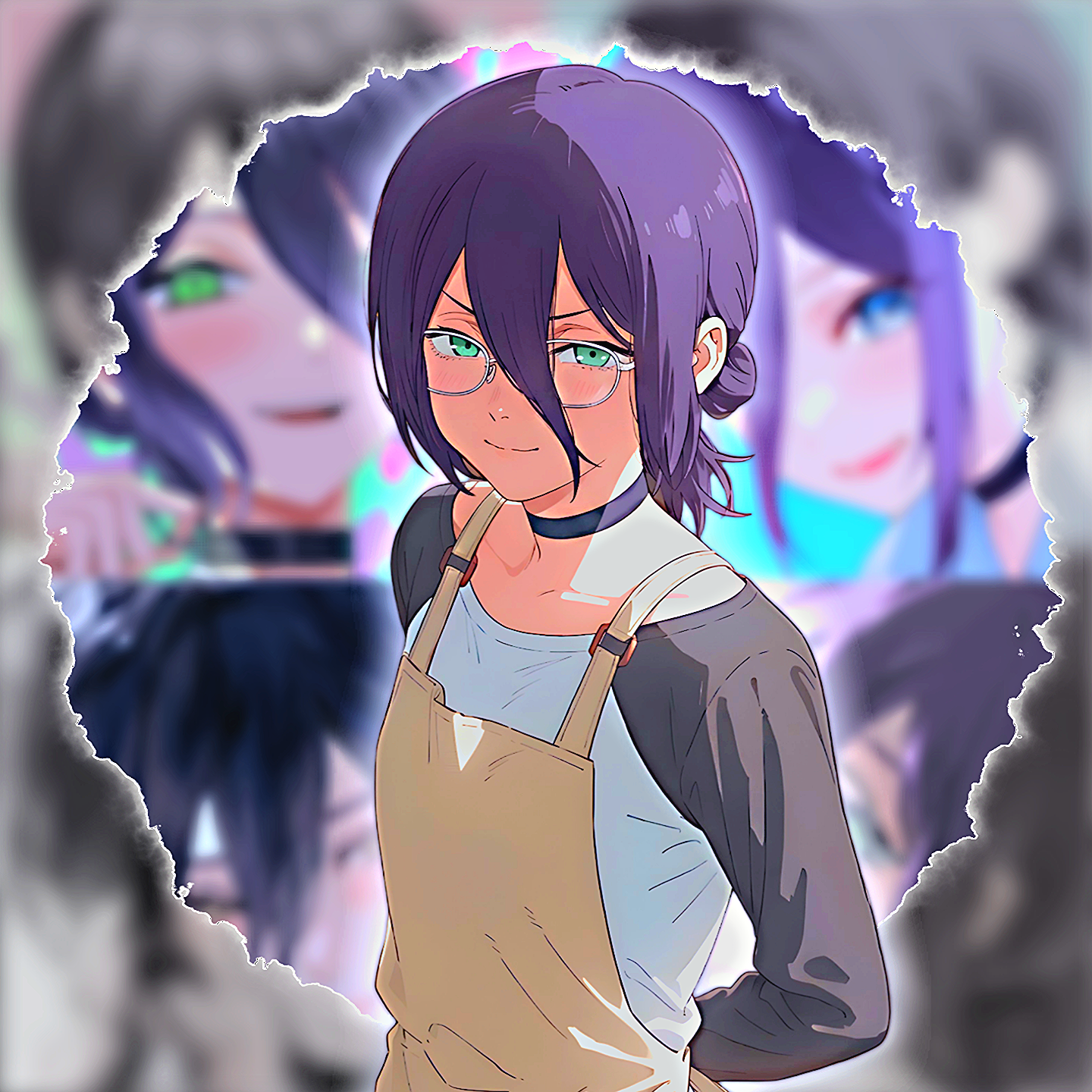 Reze