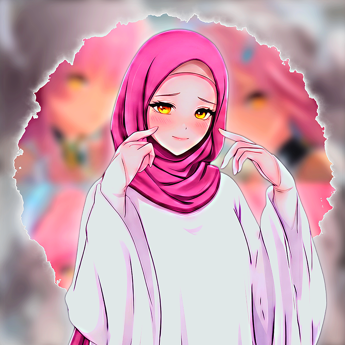 Ukhti Aemeath