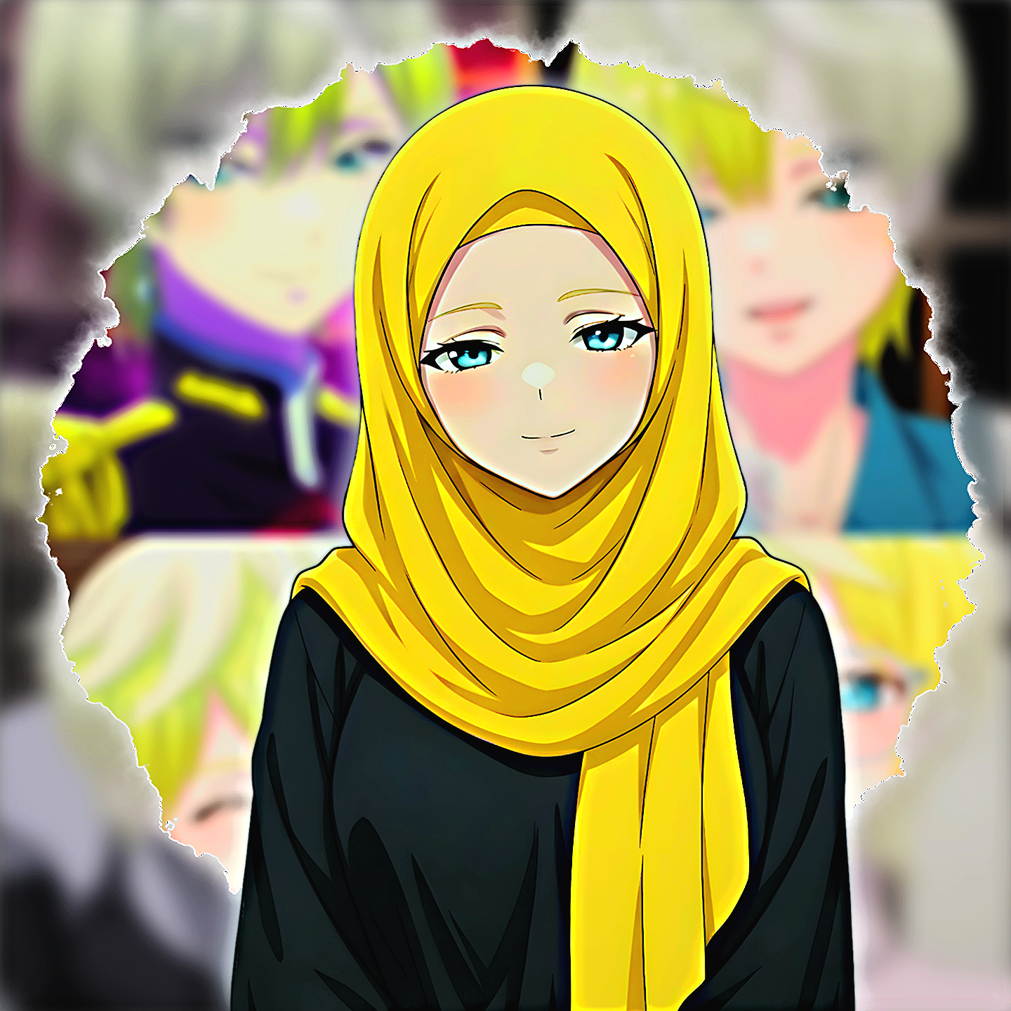 Ukhti Tenka