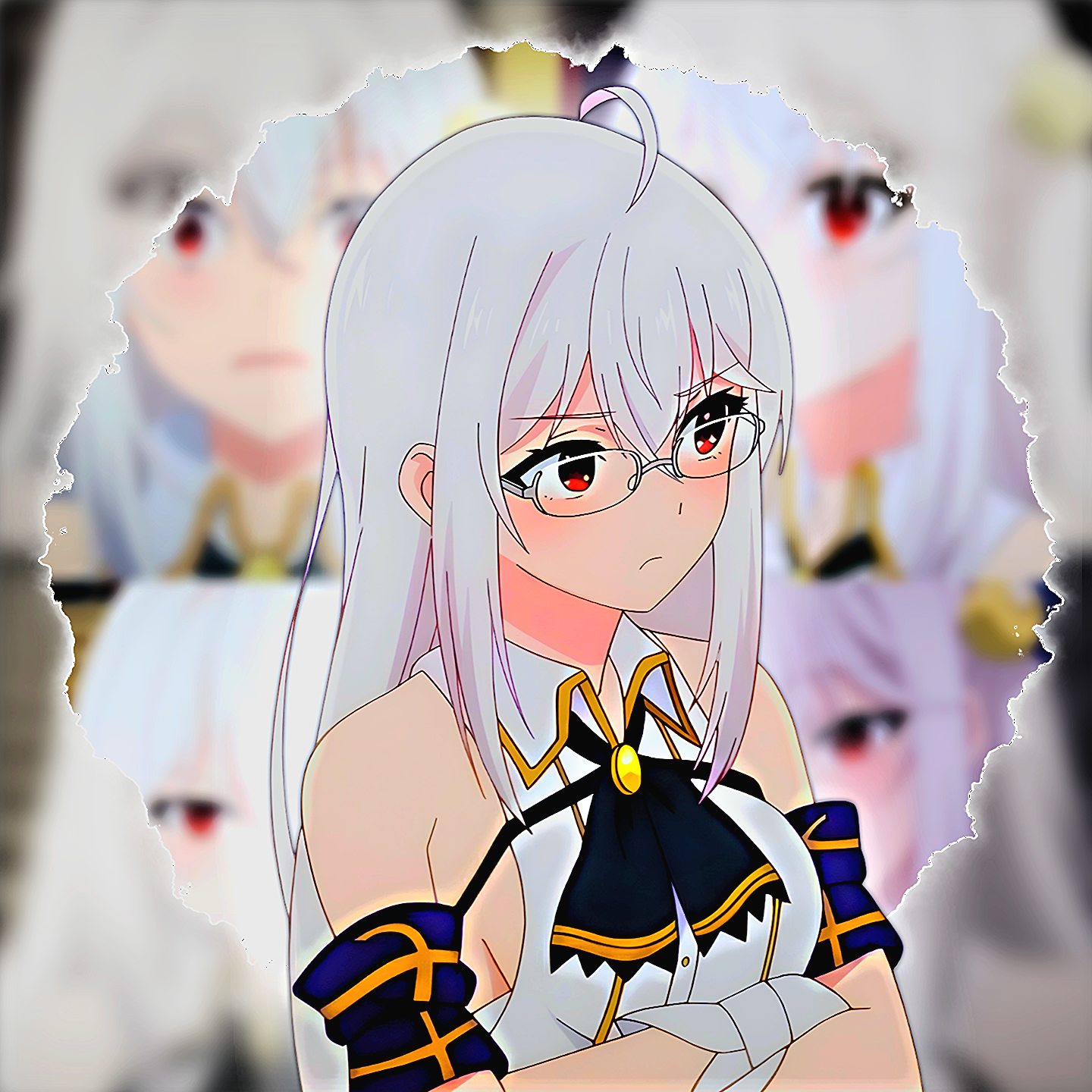 Ninymralei