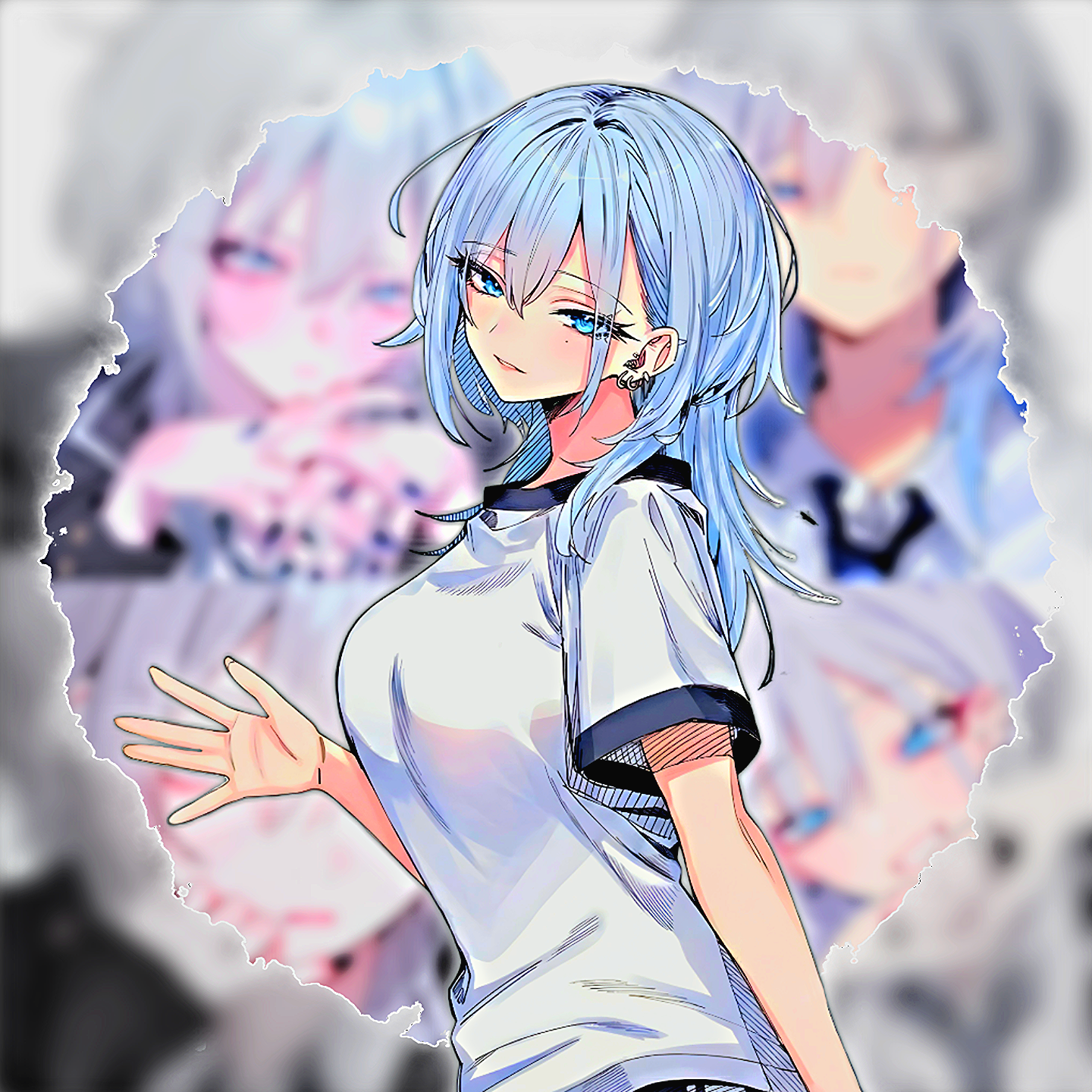 Haimiya