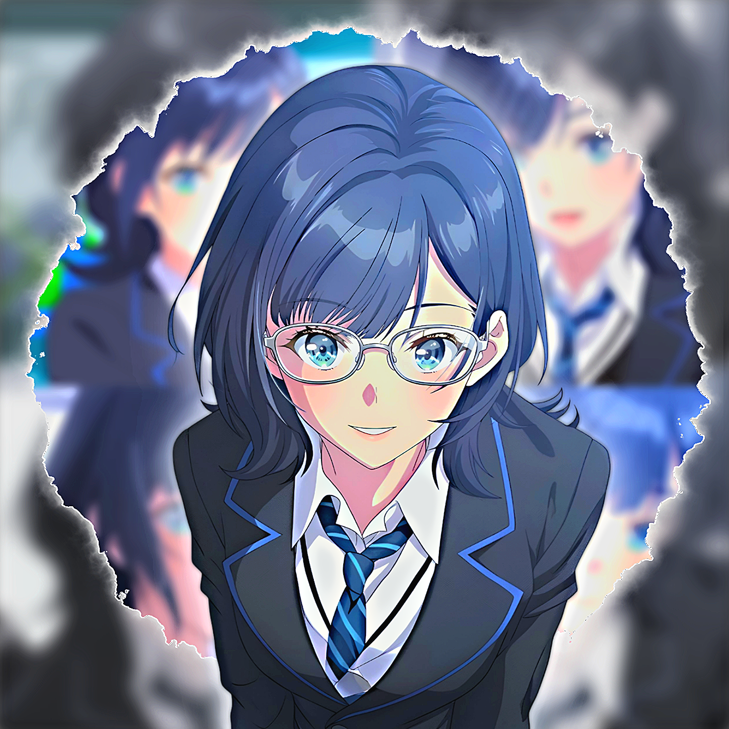 Nanase