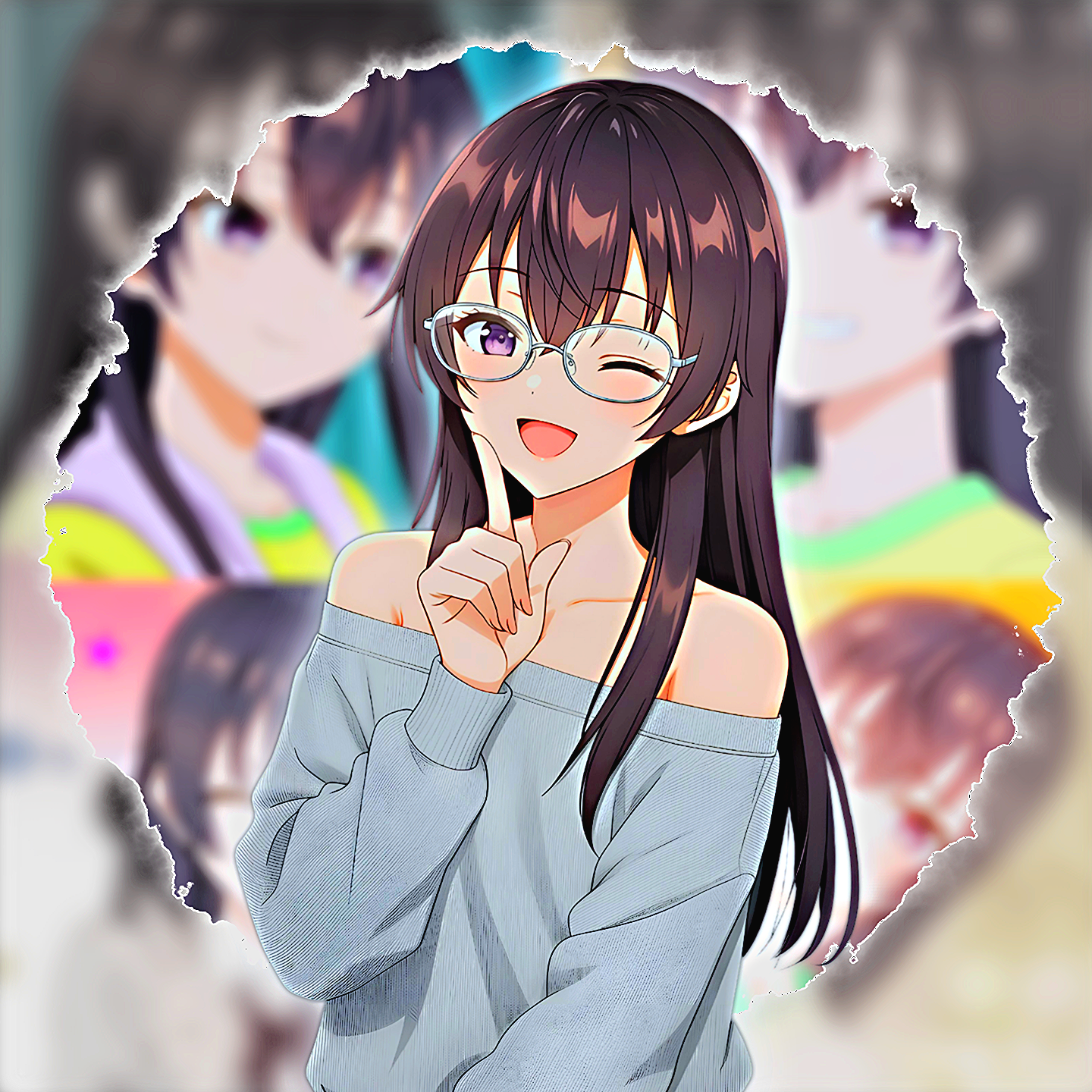 Yuki