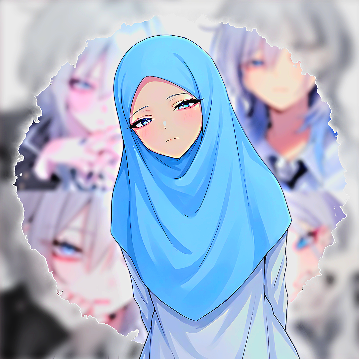 Ukhti Haimiya