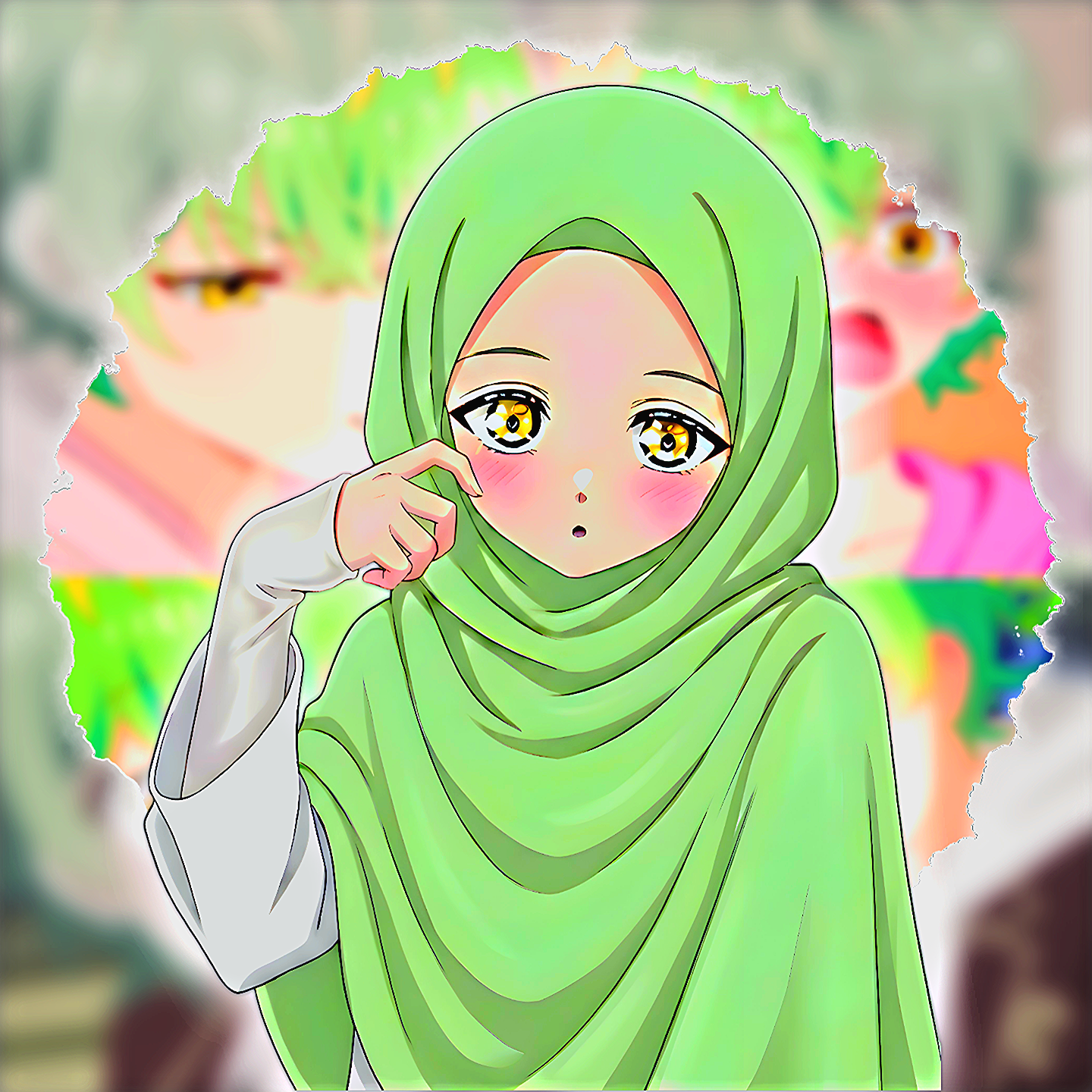 Ukhti Miwa