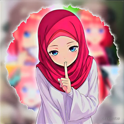 Ukhti Nino