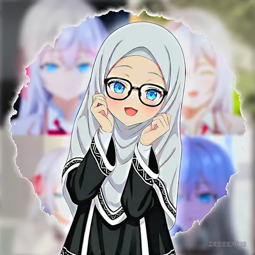 Ukhti Alya