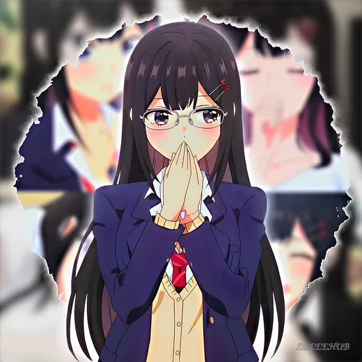 rion