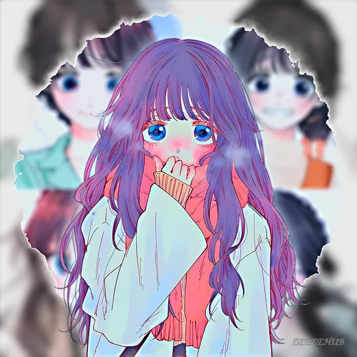 Waguri