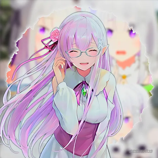 emilia