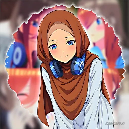 Ukhti Miku