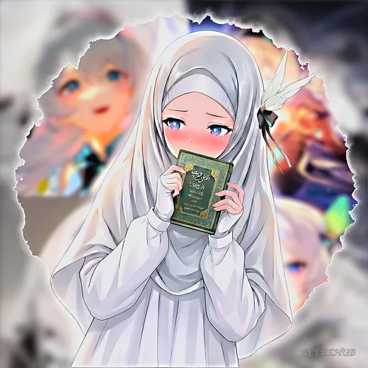 Ukhti Firefly