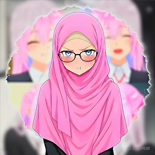 Ukhti Shikimori