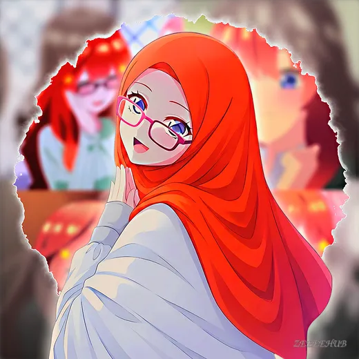 Ukhti Itsuki
