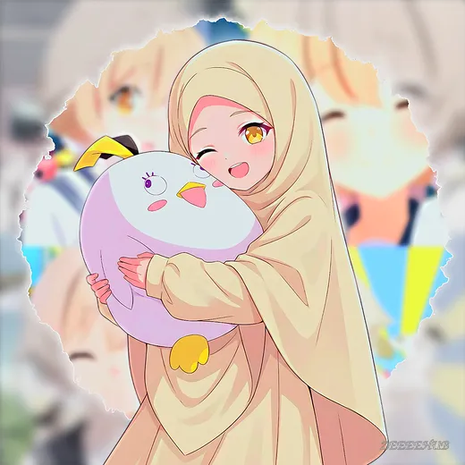 Ukhti Hifumi