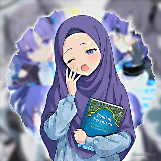 Ukhti Yuuka
