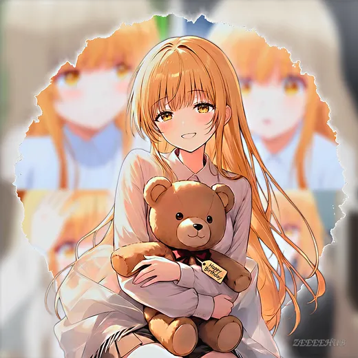 Mahriu