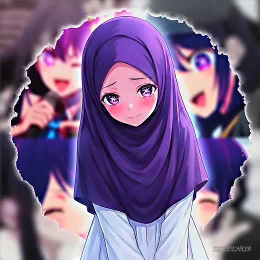 Ukhti Ai