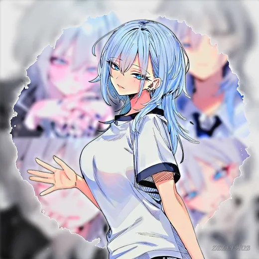Haimiya