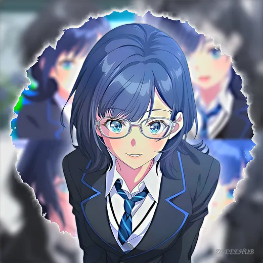 Nanase