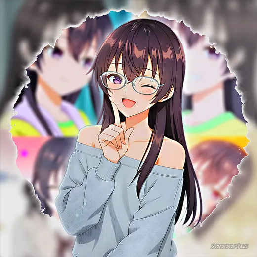 Yuki