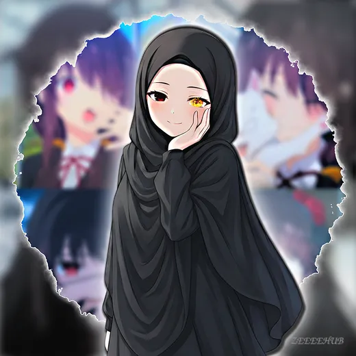 Ukhti Kurumi