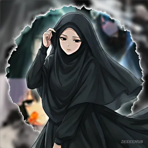 Ukhti Osaragi